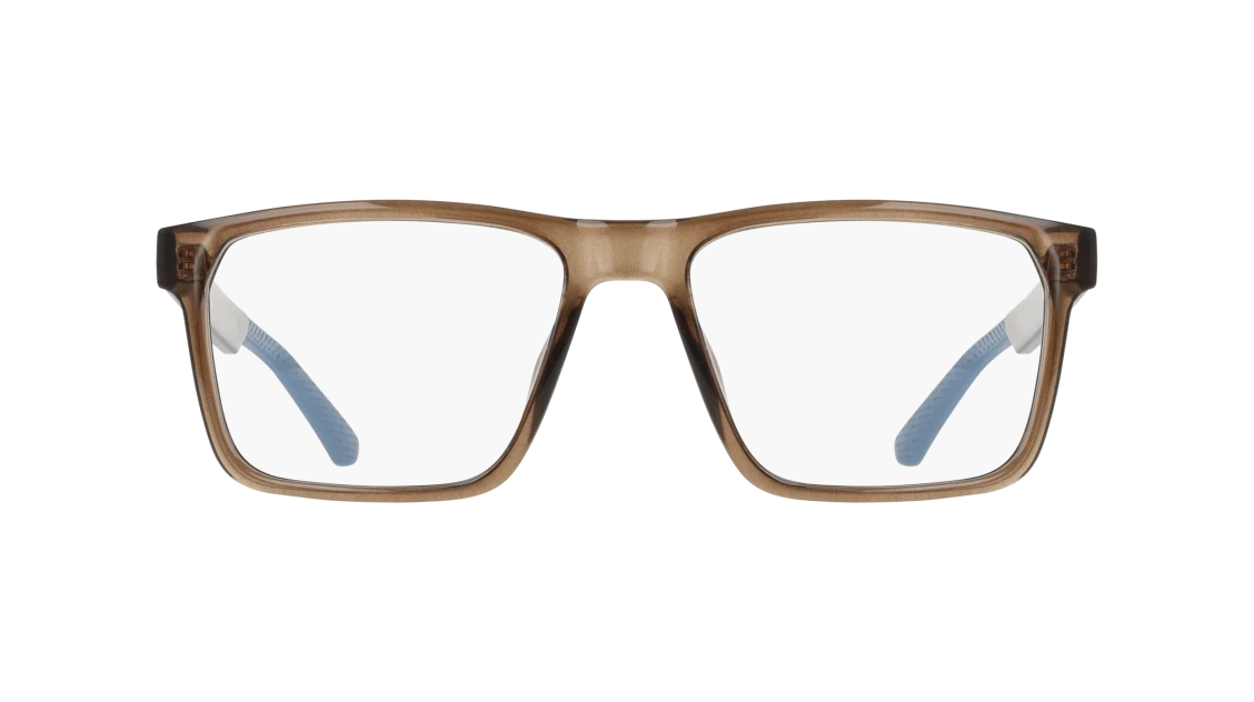 DR9019