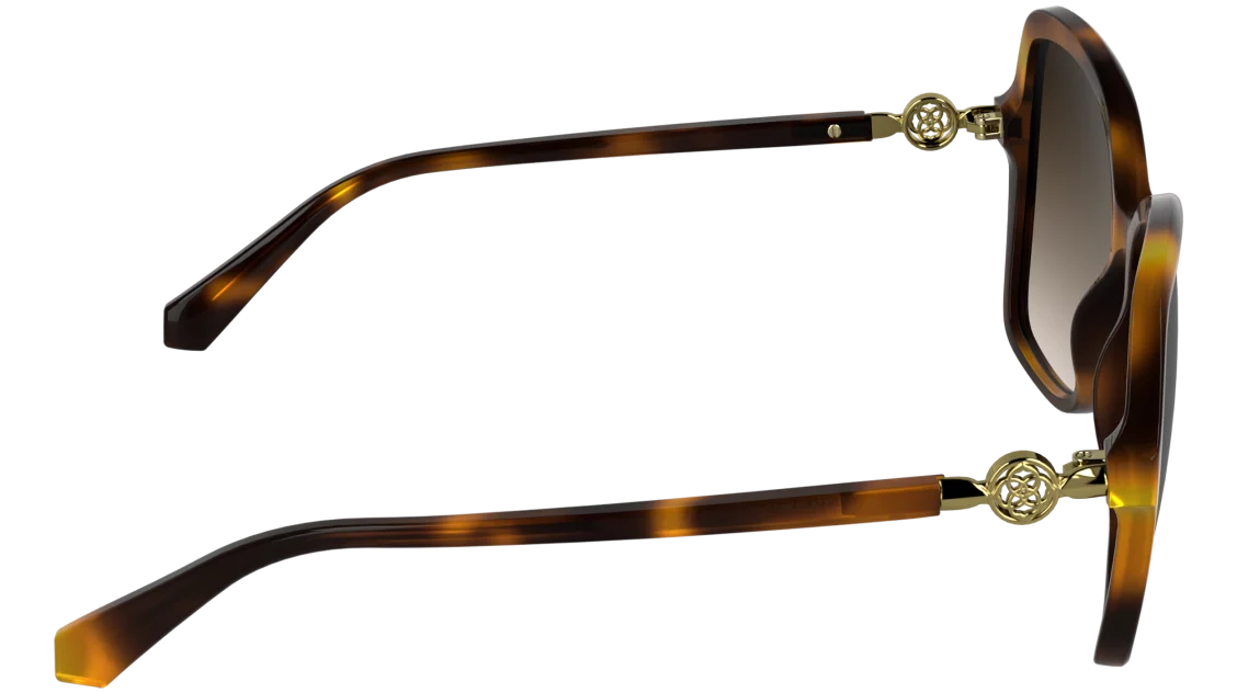 KE613S