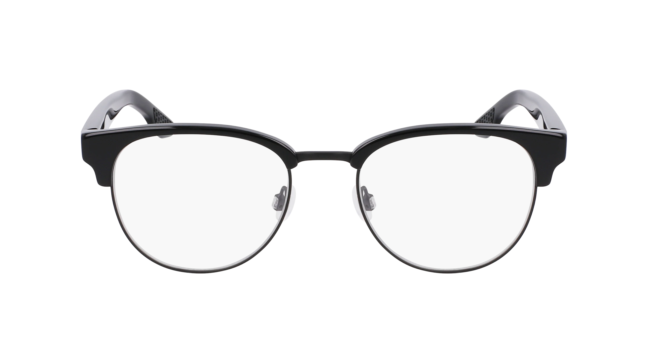 Nike NIKE 8402 Eyeglasses | Select Eyewear