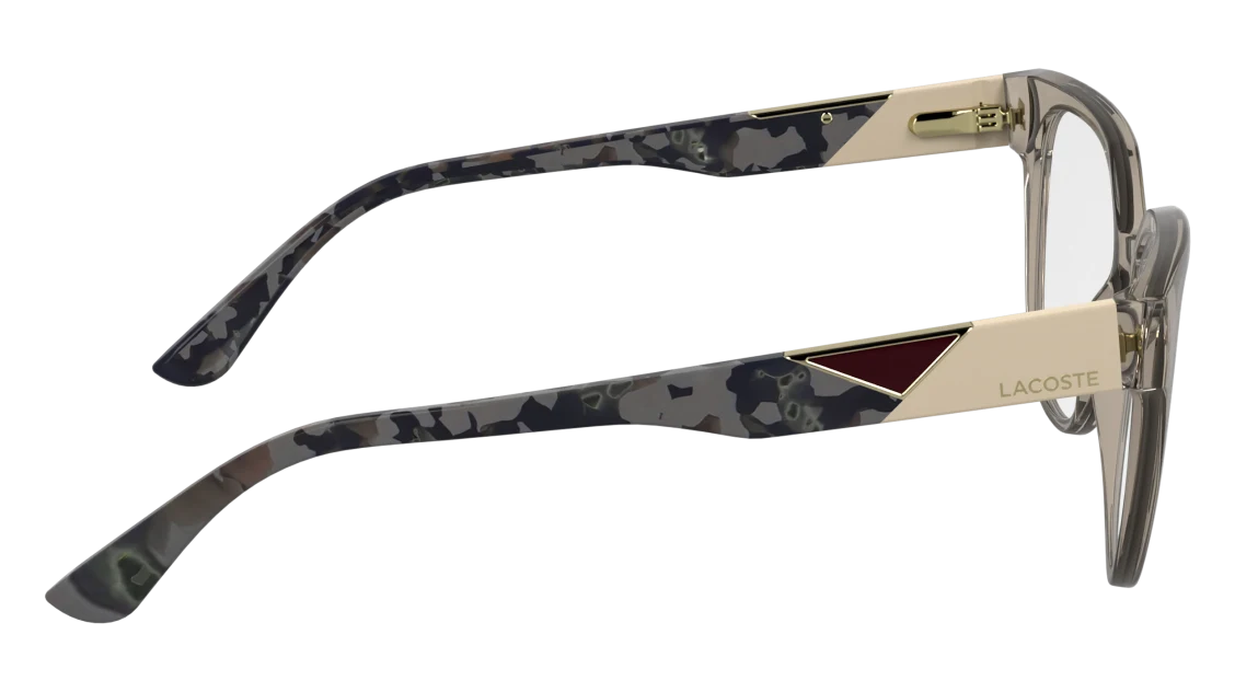 L2982 N