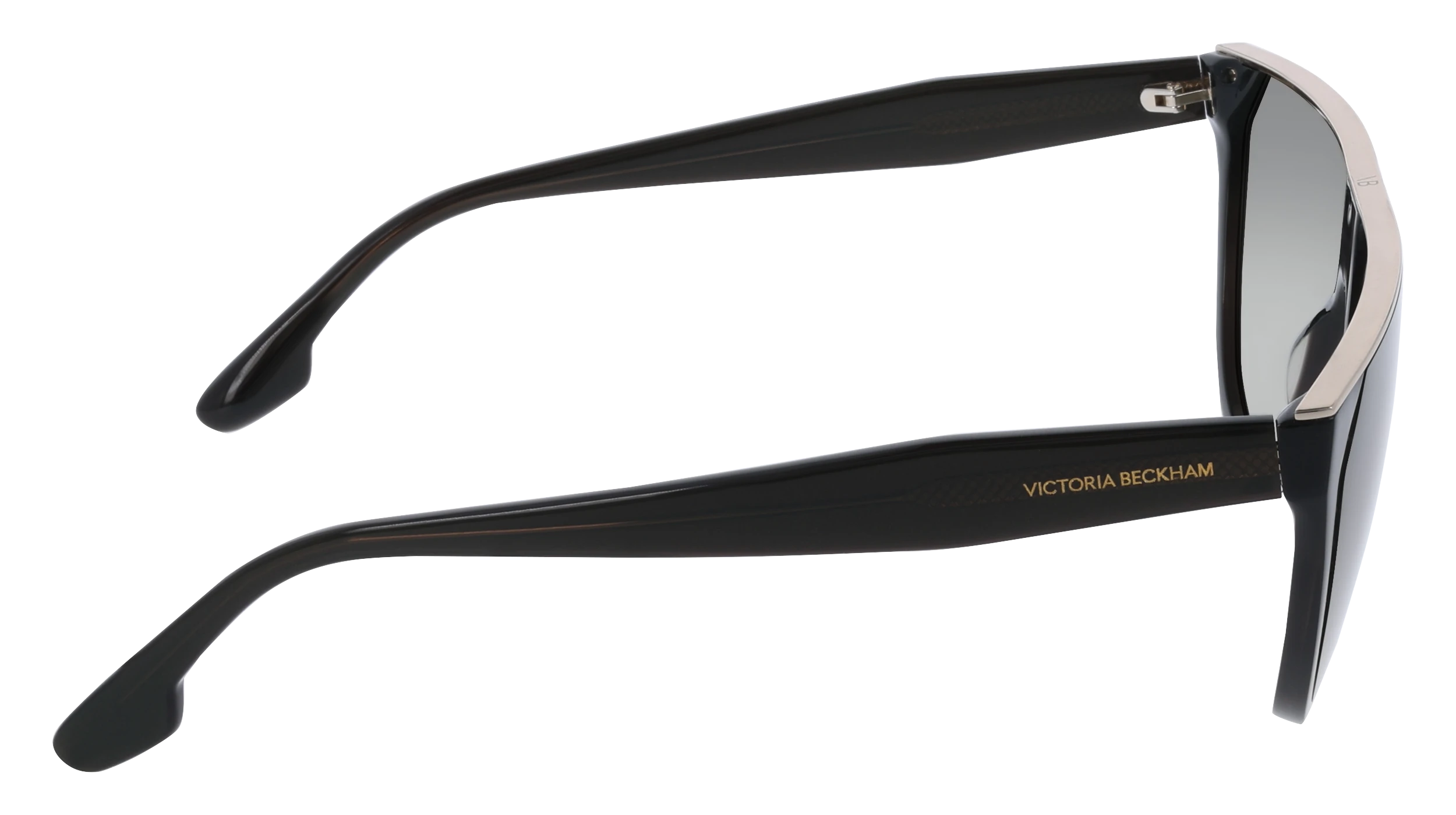 VB682S