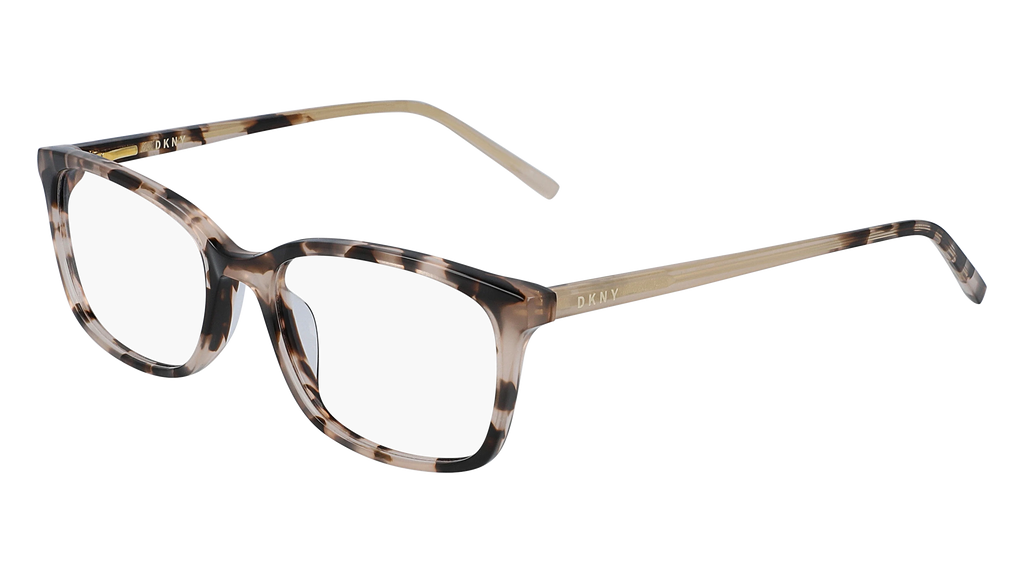 DKNY DK5008 Eyeglasses Select Eyewear