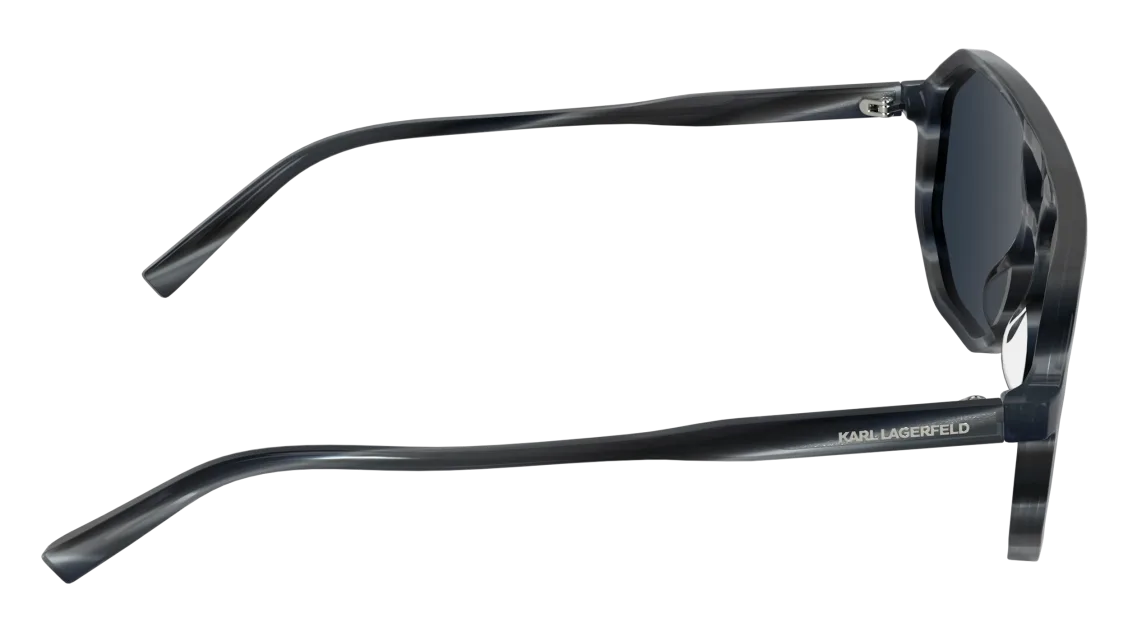 KL6226S
