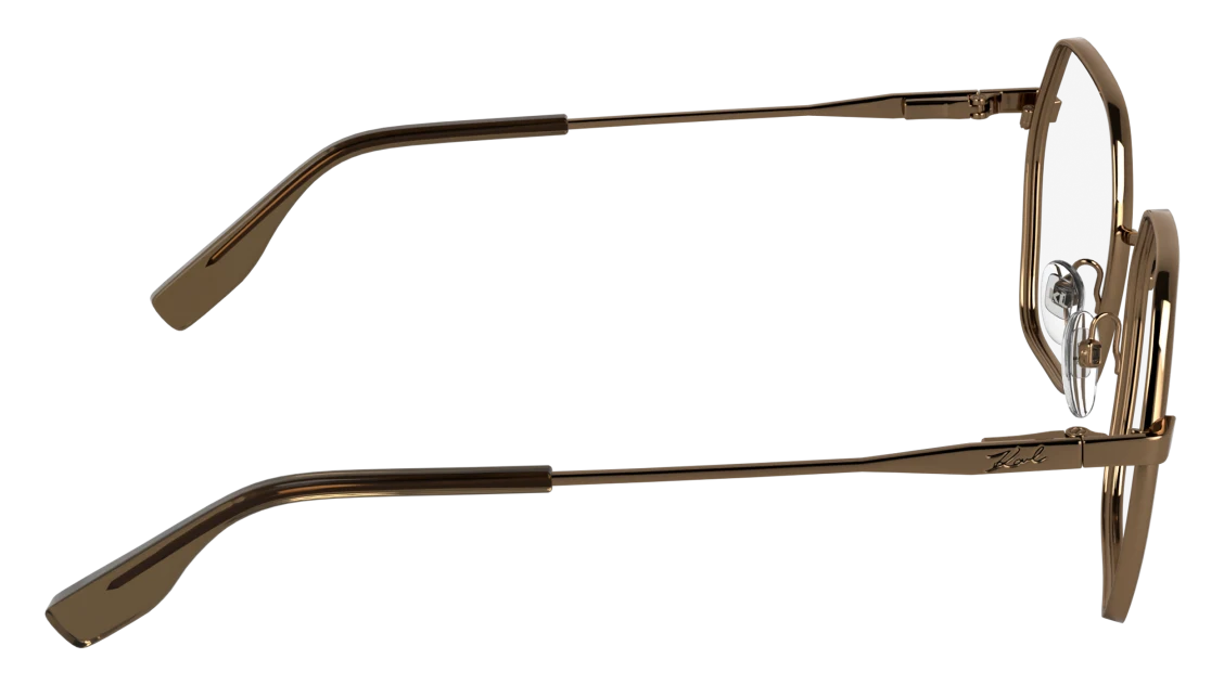 KL363