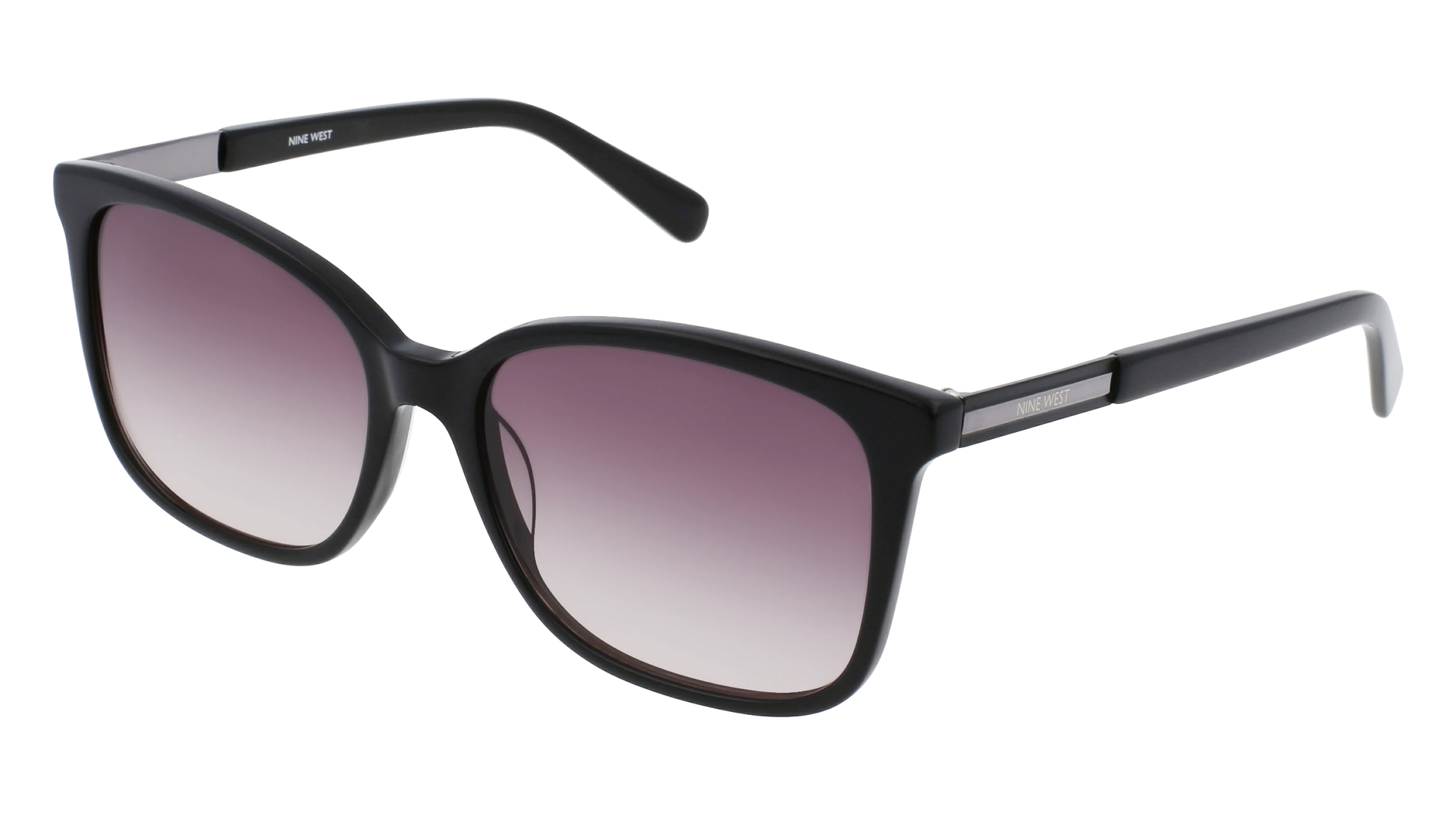 Nine West NW644S Sunglasses | Select Eyewear