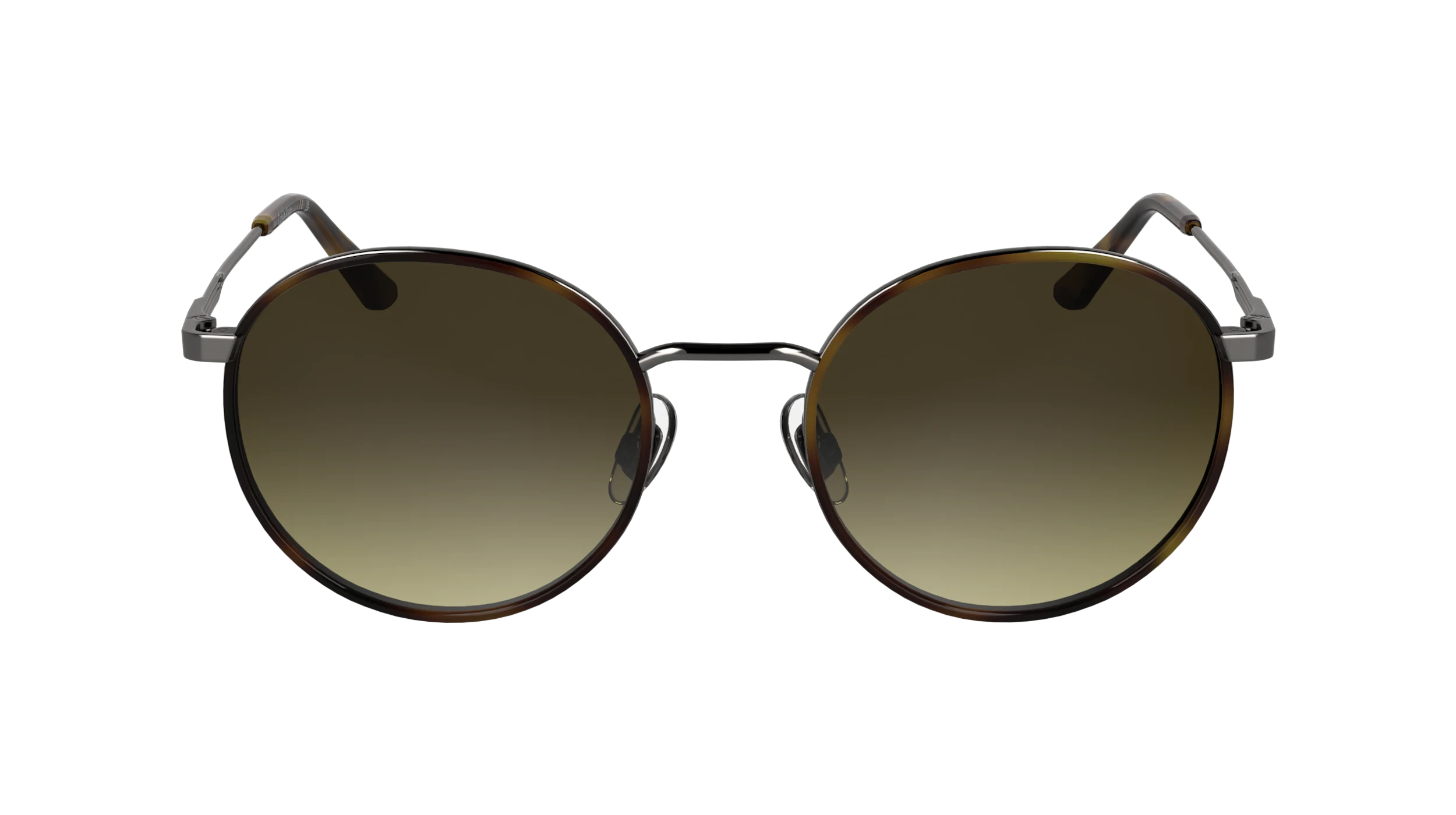 CK25101S