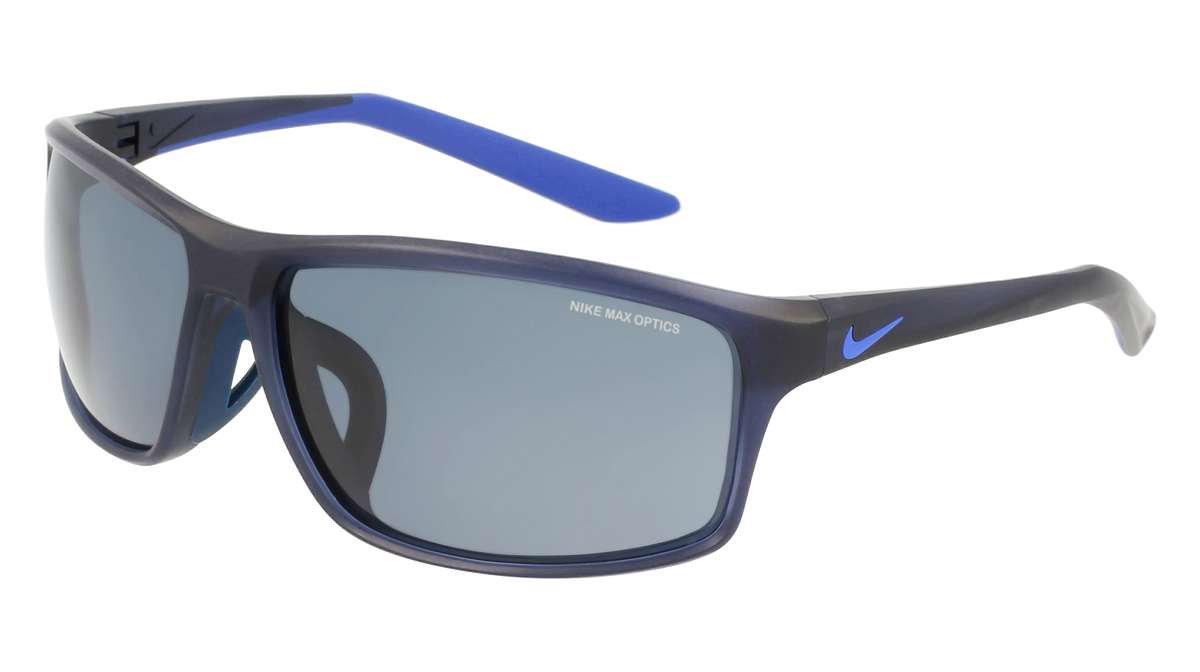 Nike NIKE ADRENALINE 22 LB DV3753 Sunglasses | Select Eyewear