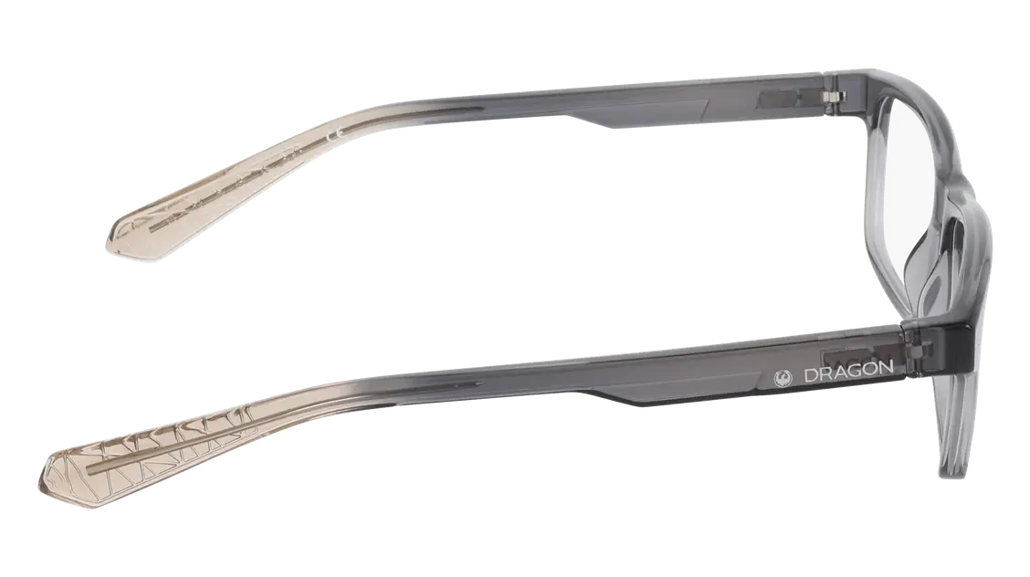 DR2069