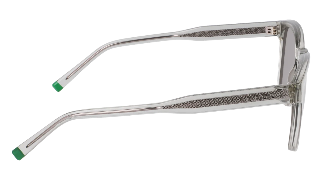 L6026S