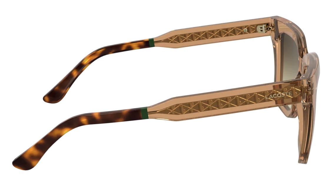 L6063S
