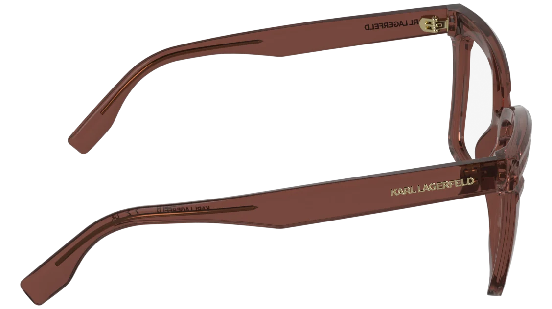 KL6240