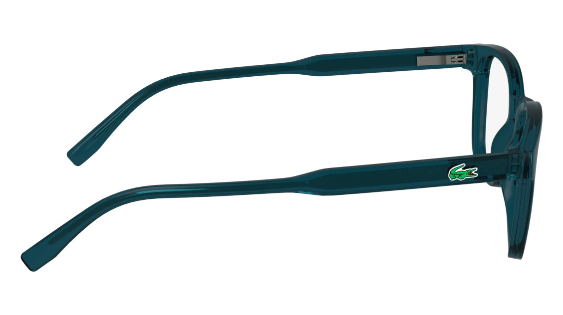 L3660 N