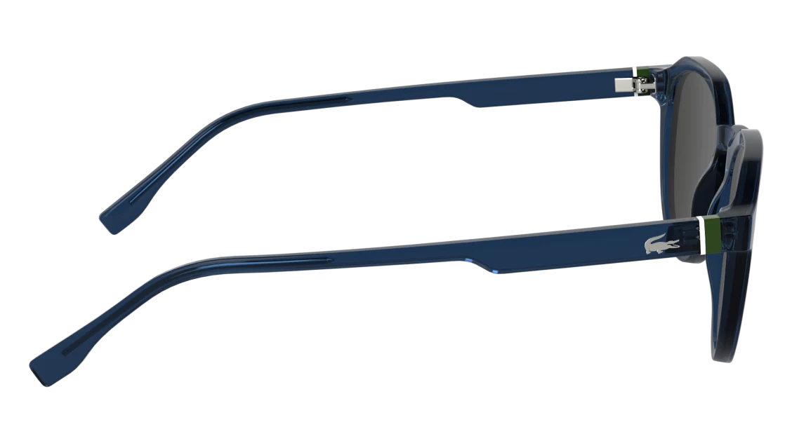 L6052S