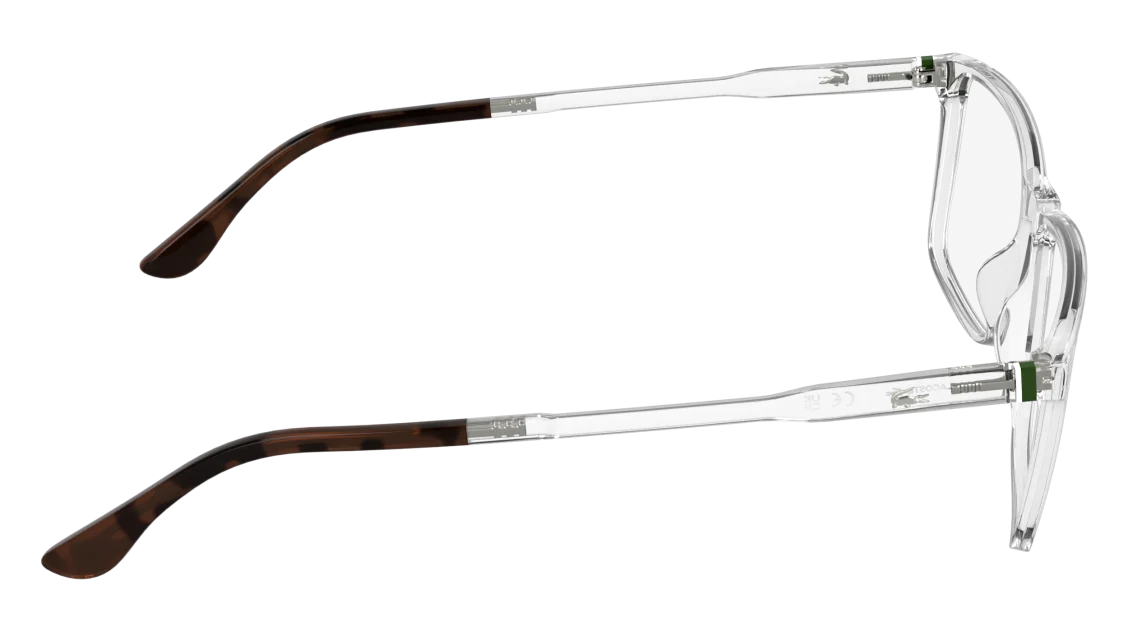 L4028