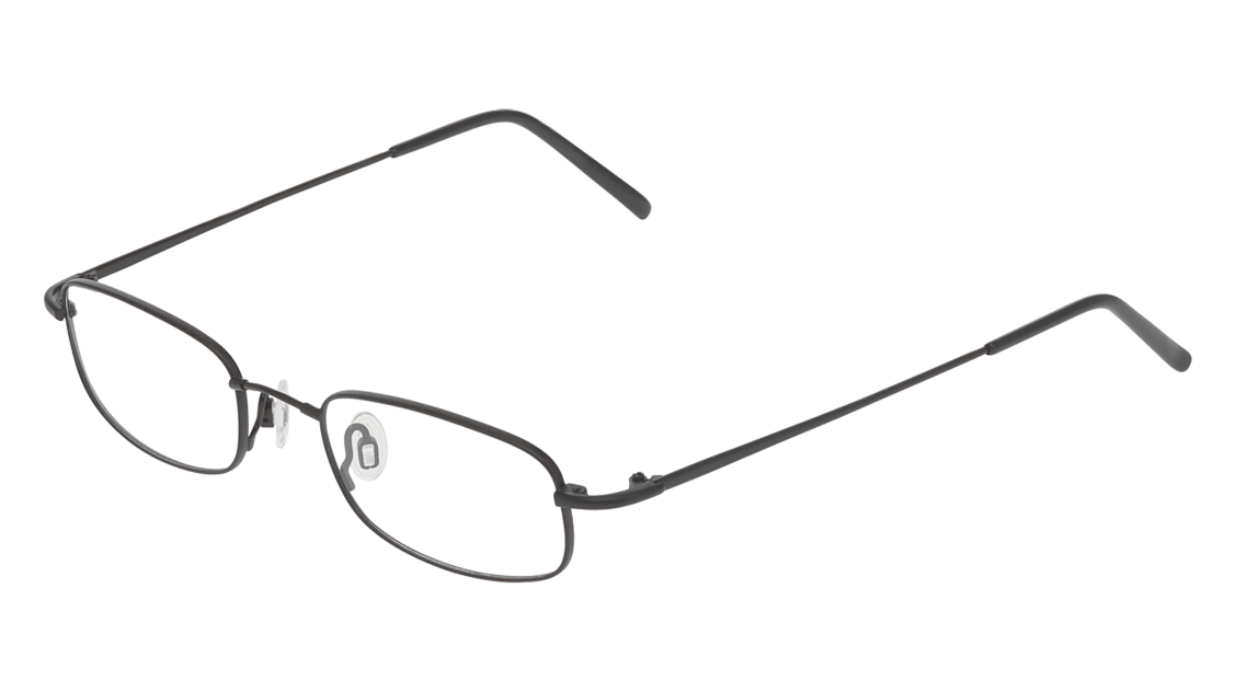 FLEXON 603 N