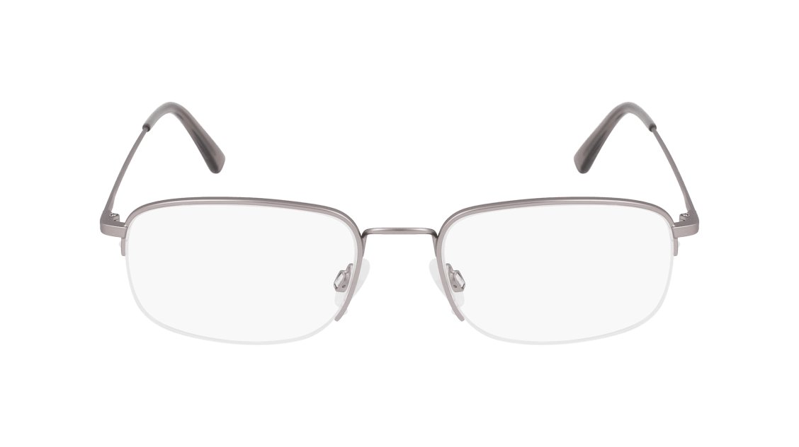 FLEXON H6082 N