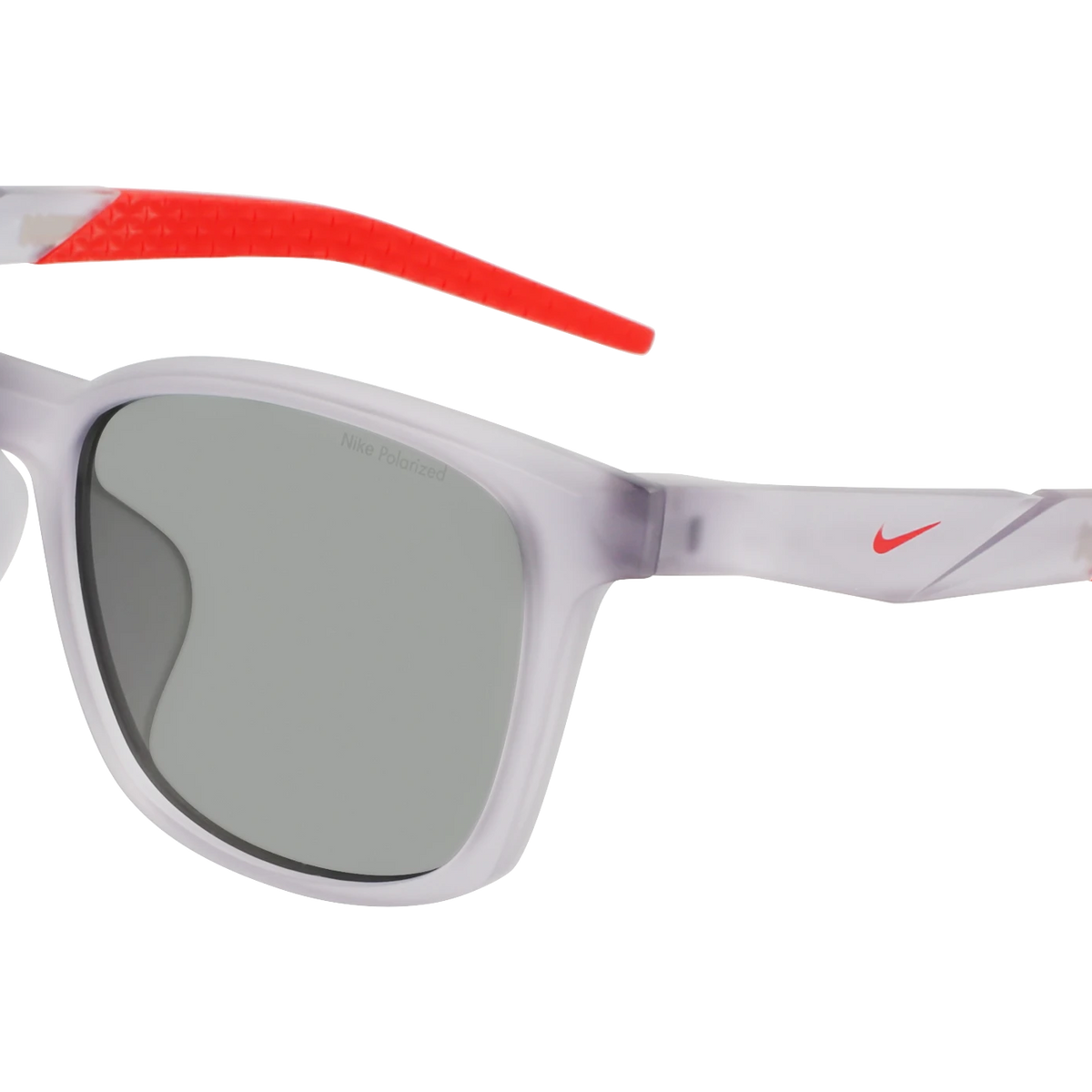 Nike NIKE RADEON 3 LB P FV2361 Sunglasses | Select Eyewear
