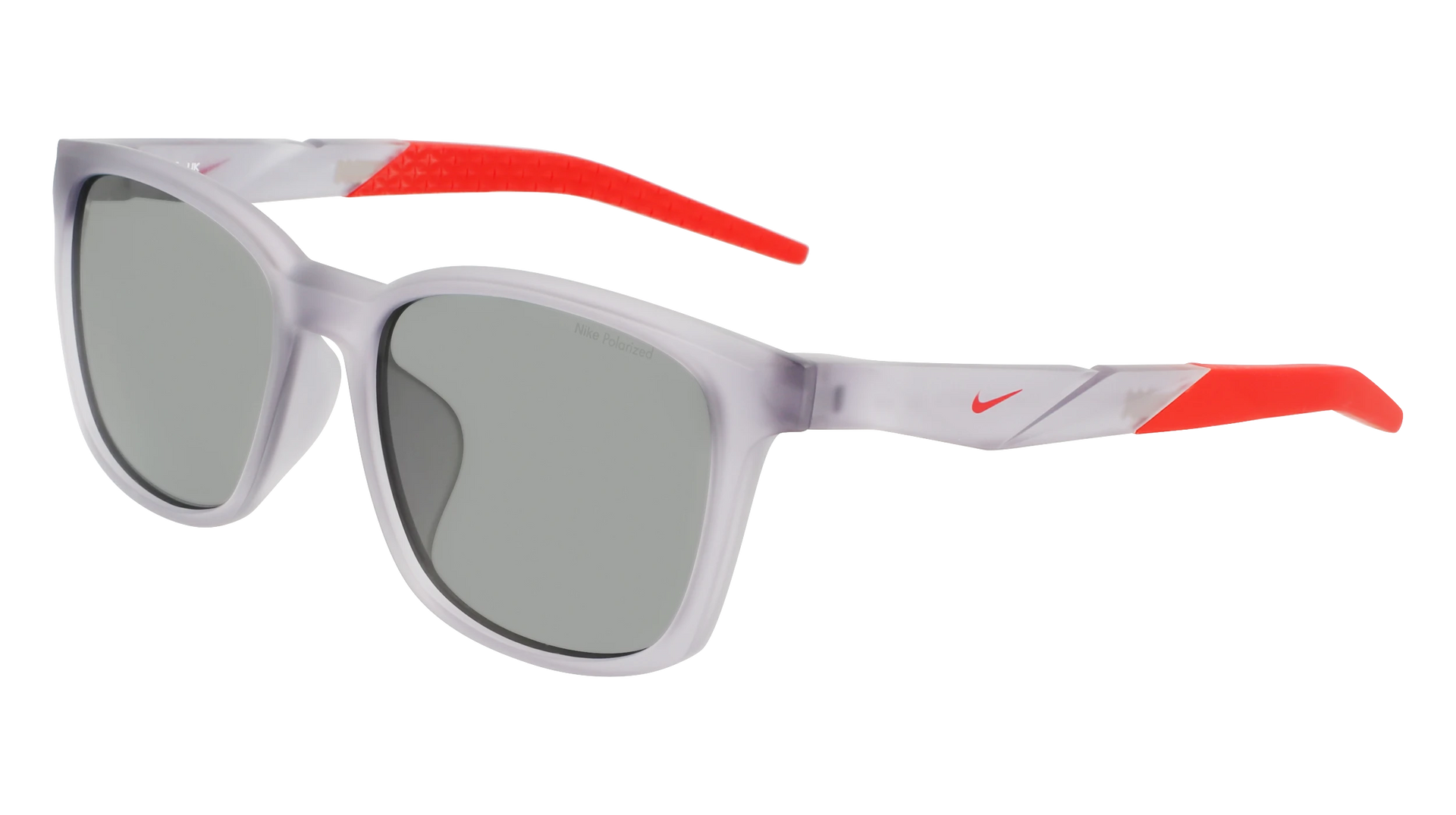 Nike NIKE RADEON 3 LB P FV2361 Sunglasses | Select Eyewear