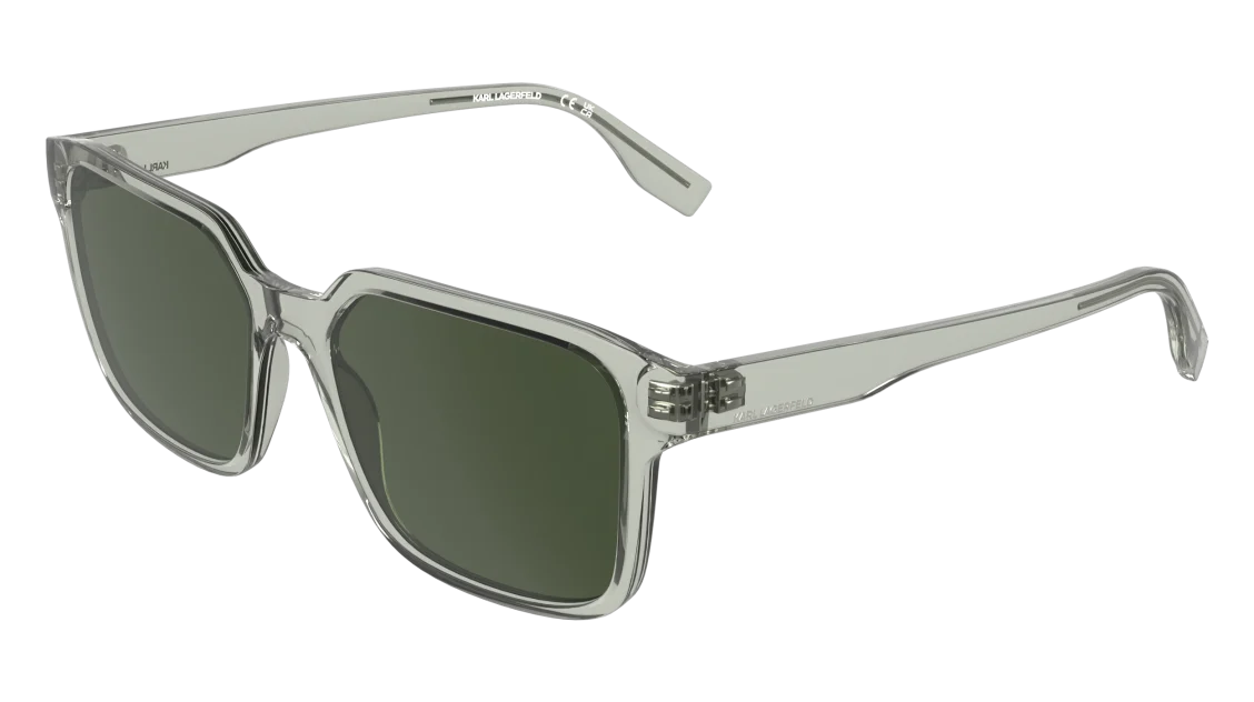 KL6249S