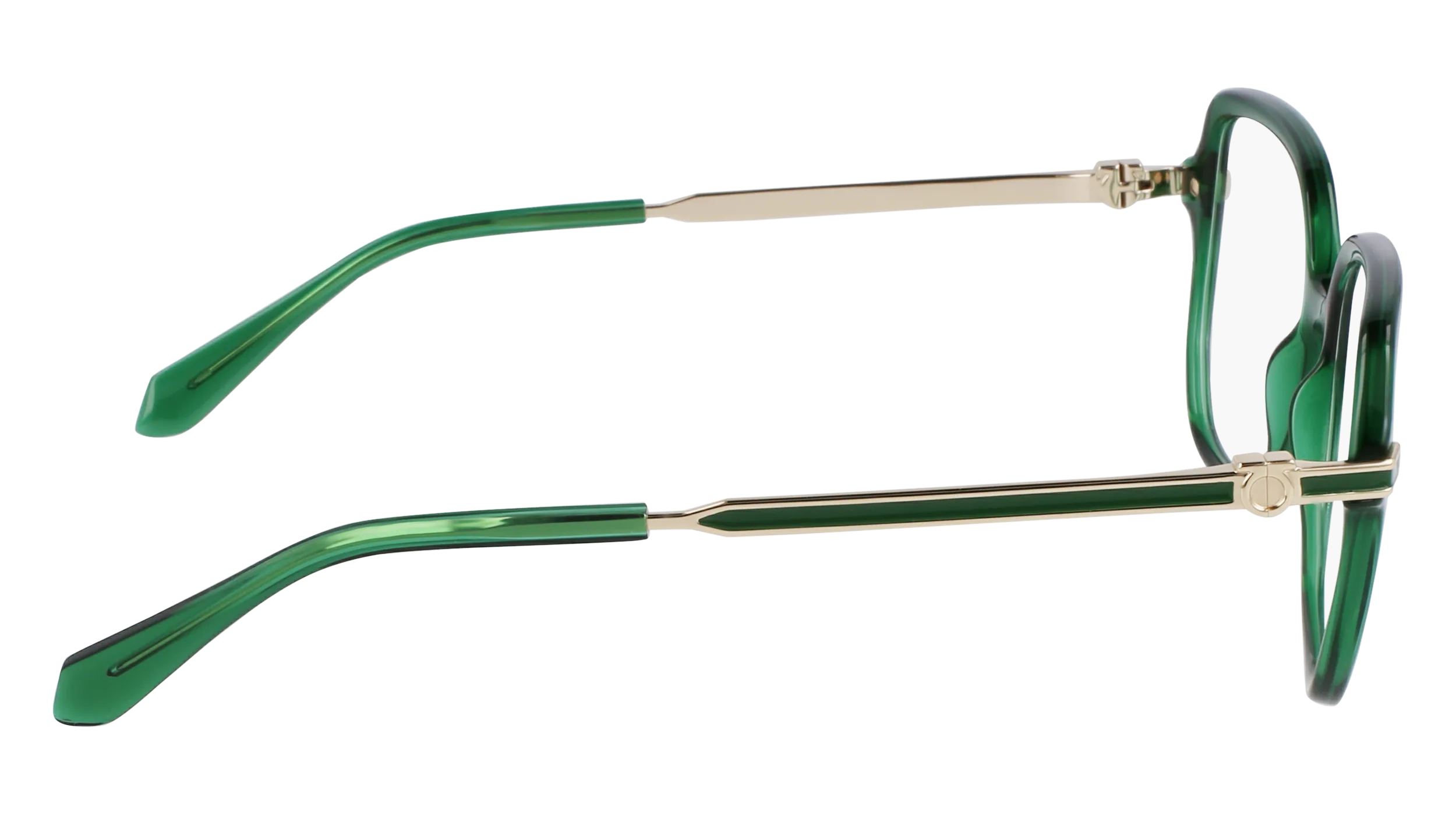 SF3012