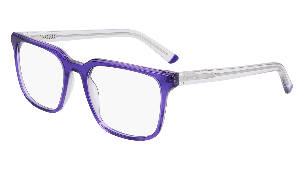 Cole Haan CH4506 Eyeglasses | Select Eyewear display picture 3