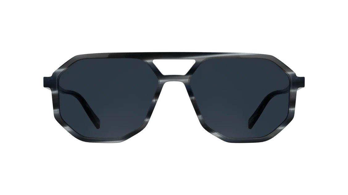 KL6226S