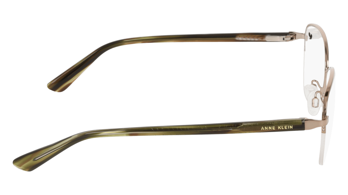 AK5131
