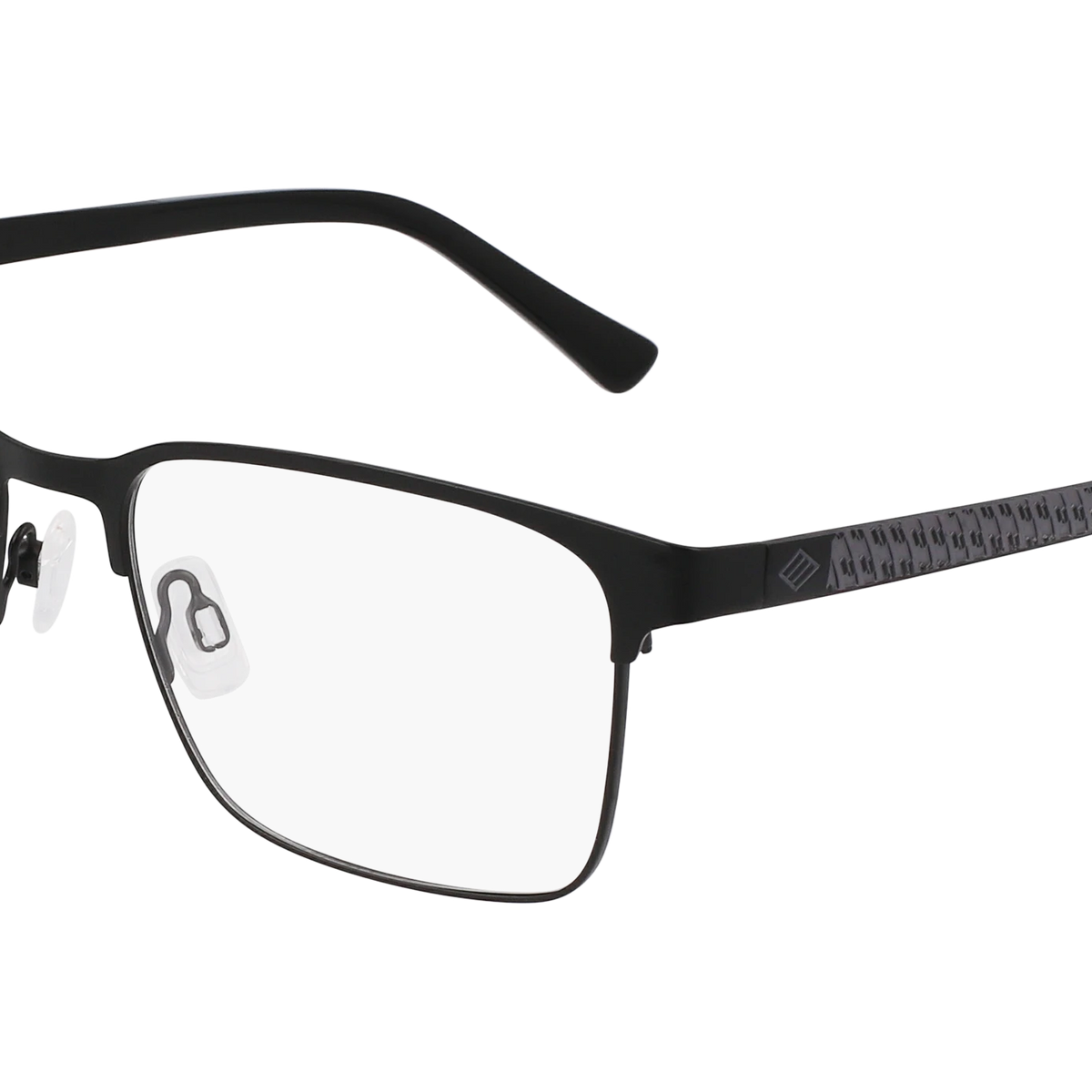 Joseph Abboud JA4117 Eyeglasses | Select Eyewear
