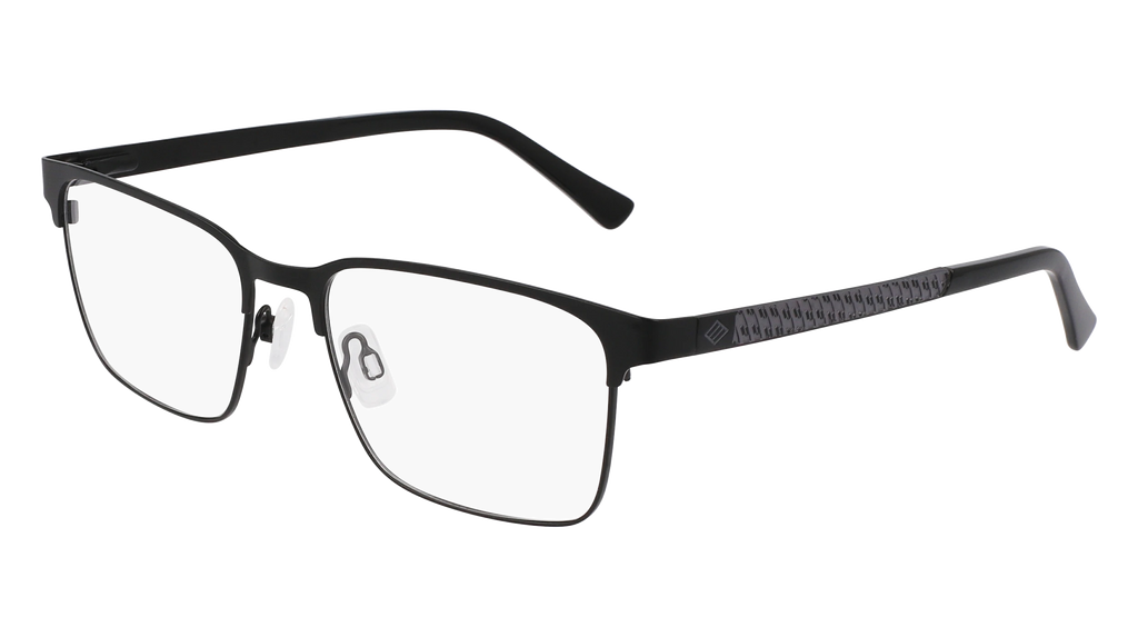 Joseph Abboud JA4117 Eyeglasses | Select Eyewear