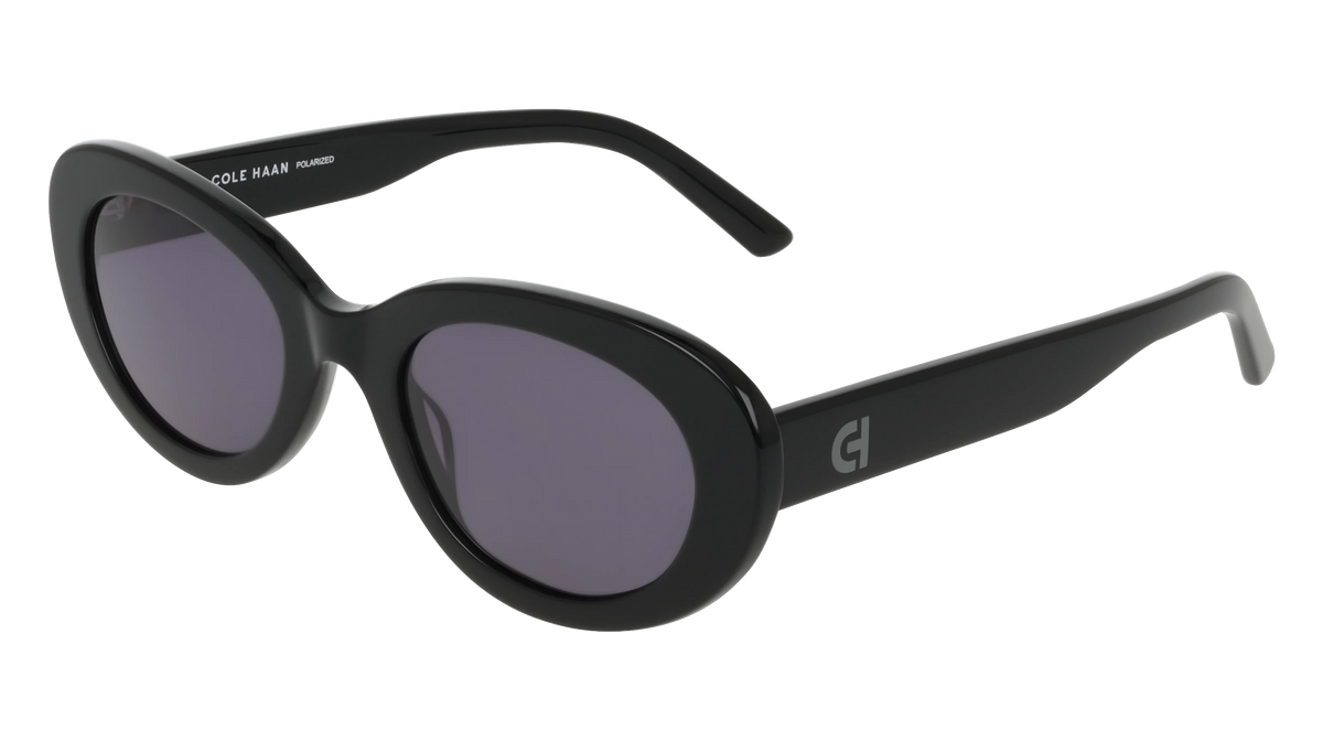 Cole Haan CH7092 Sunglasses | Select Eyewear