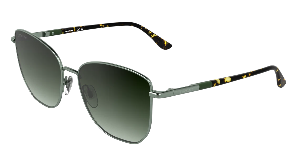 L276S