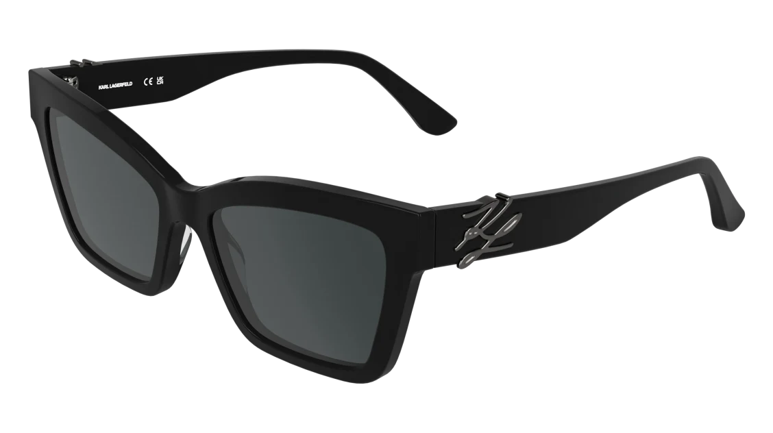 KL6220S