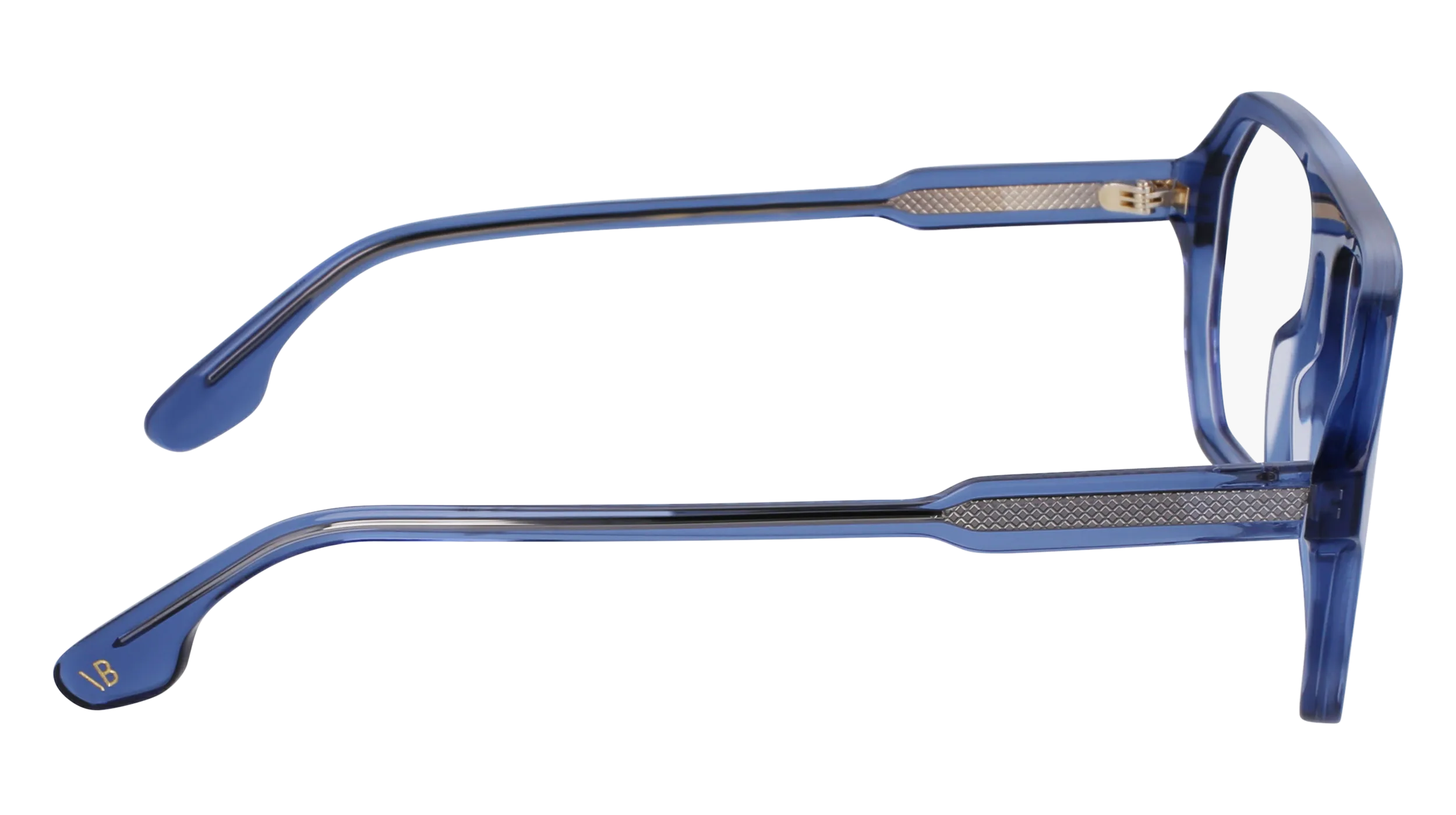 VB2654