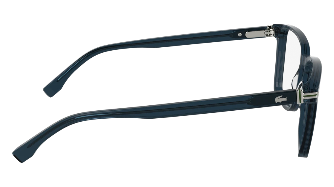 L2986 N