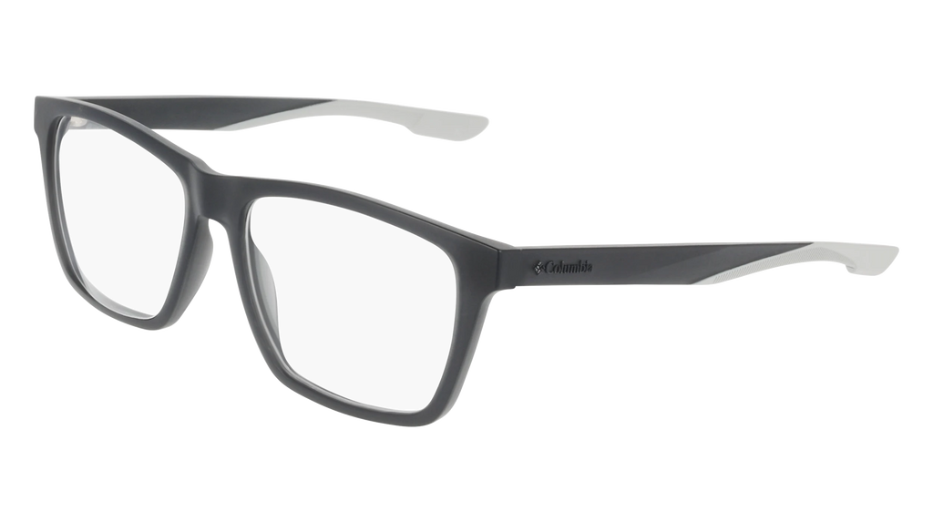 Columbia C8056 Eyeglasses | Select Eyewear