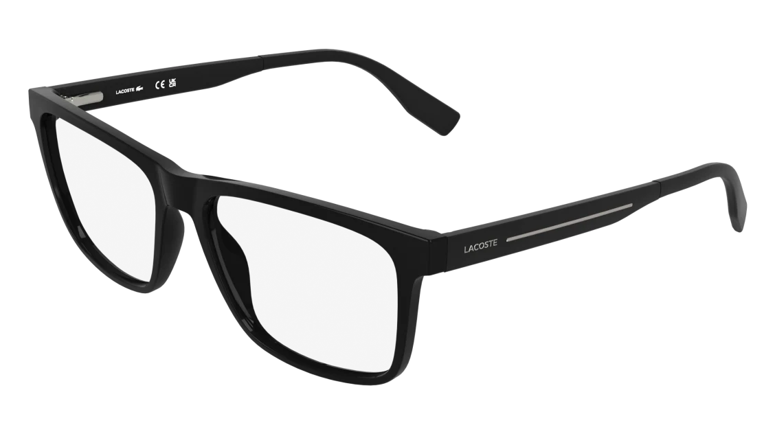L4030