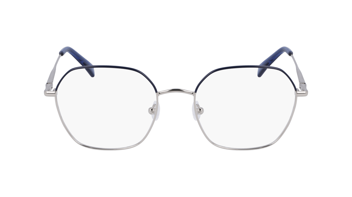 LO2152 N