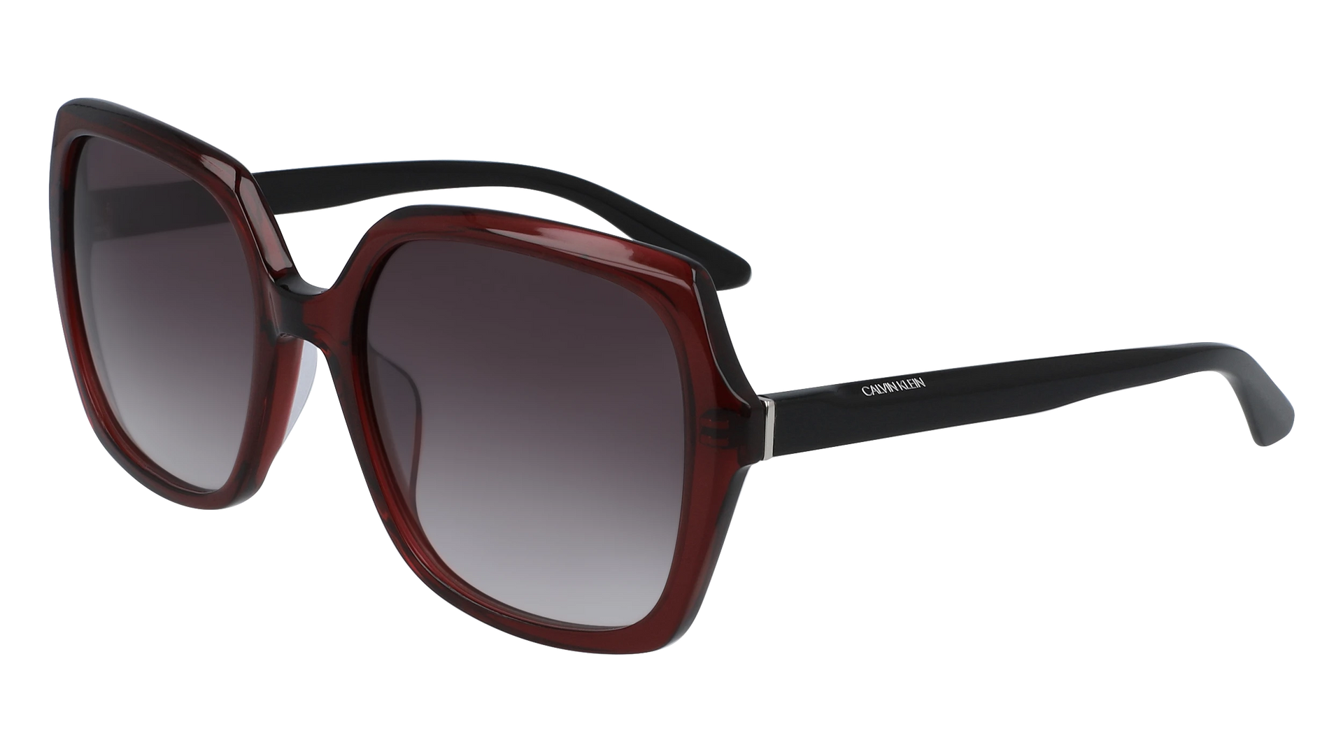 Calvin Klein CK20541S Sunglasses | Select Eyewear
