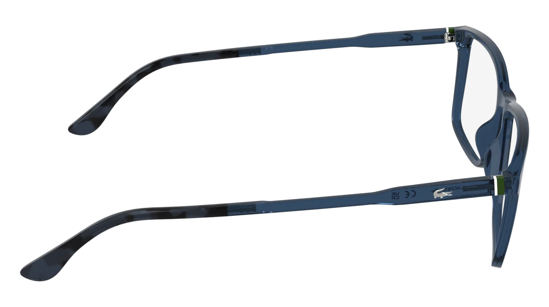 L4028