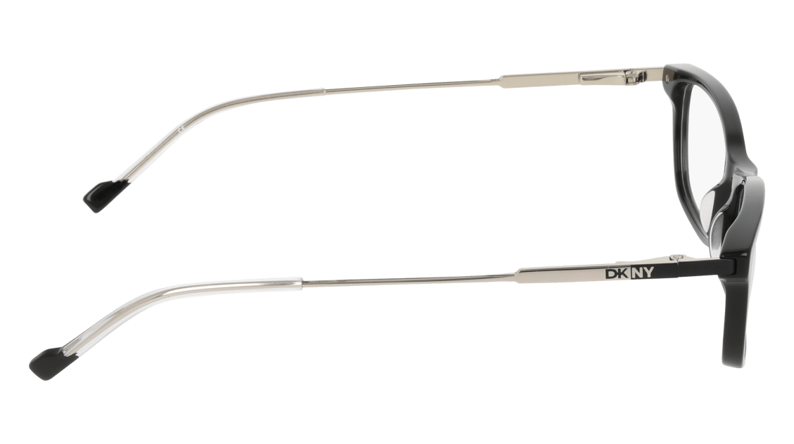 DK7015