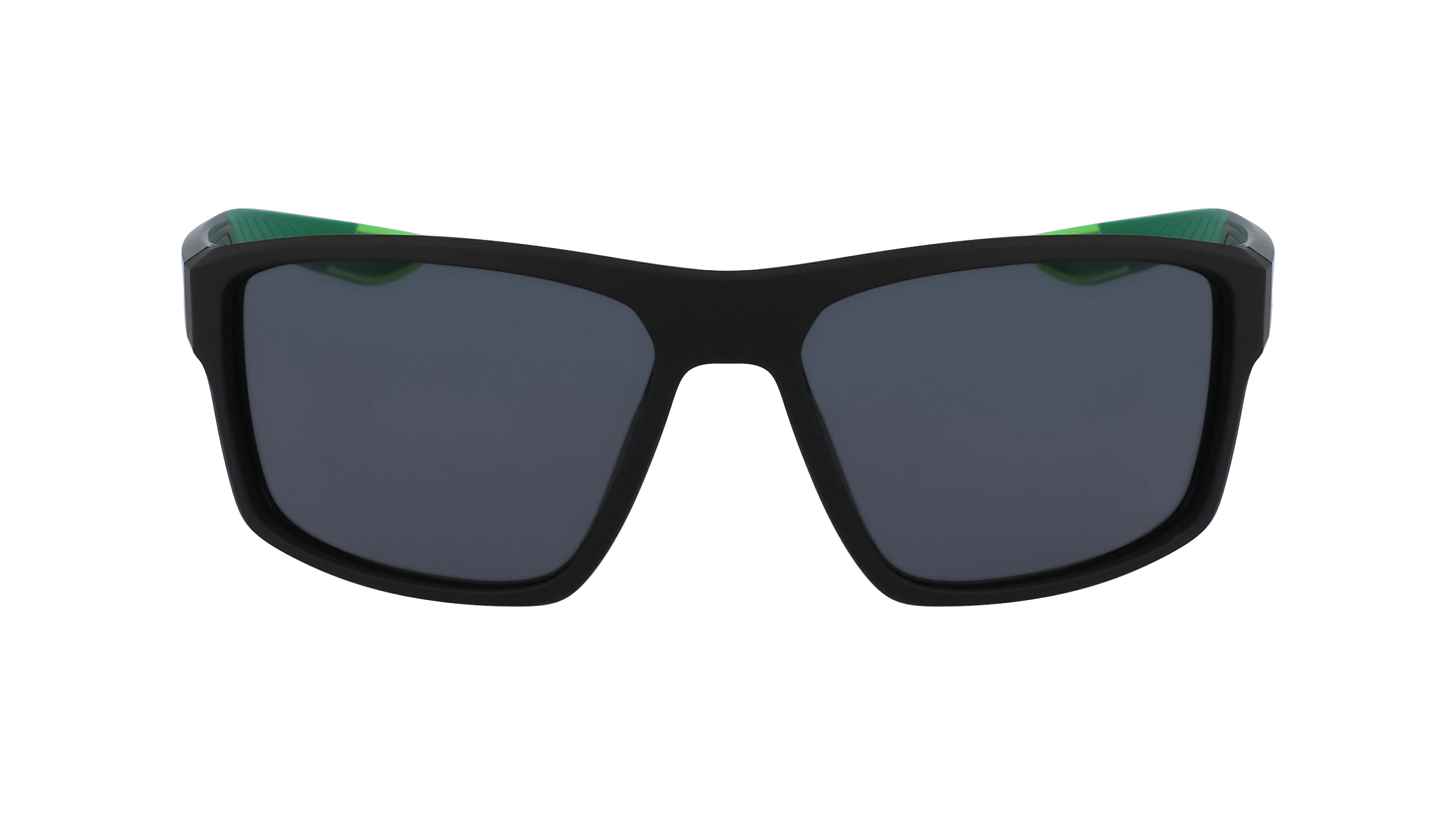 Nike NIKE BRAZEN FURY FJ2259 Sunglasses | Select Eyewear