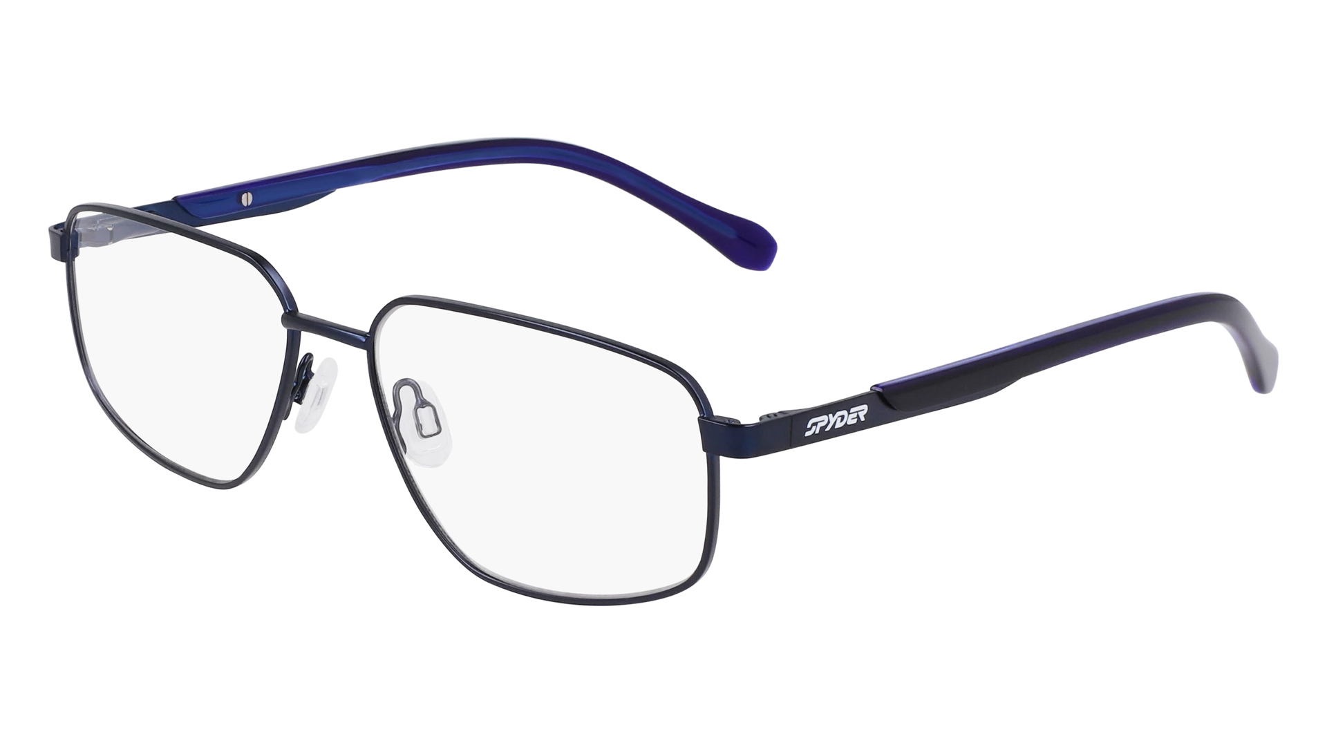 Spyder SP4033 Eyeglasses | Select Eyewear