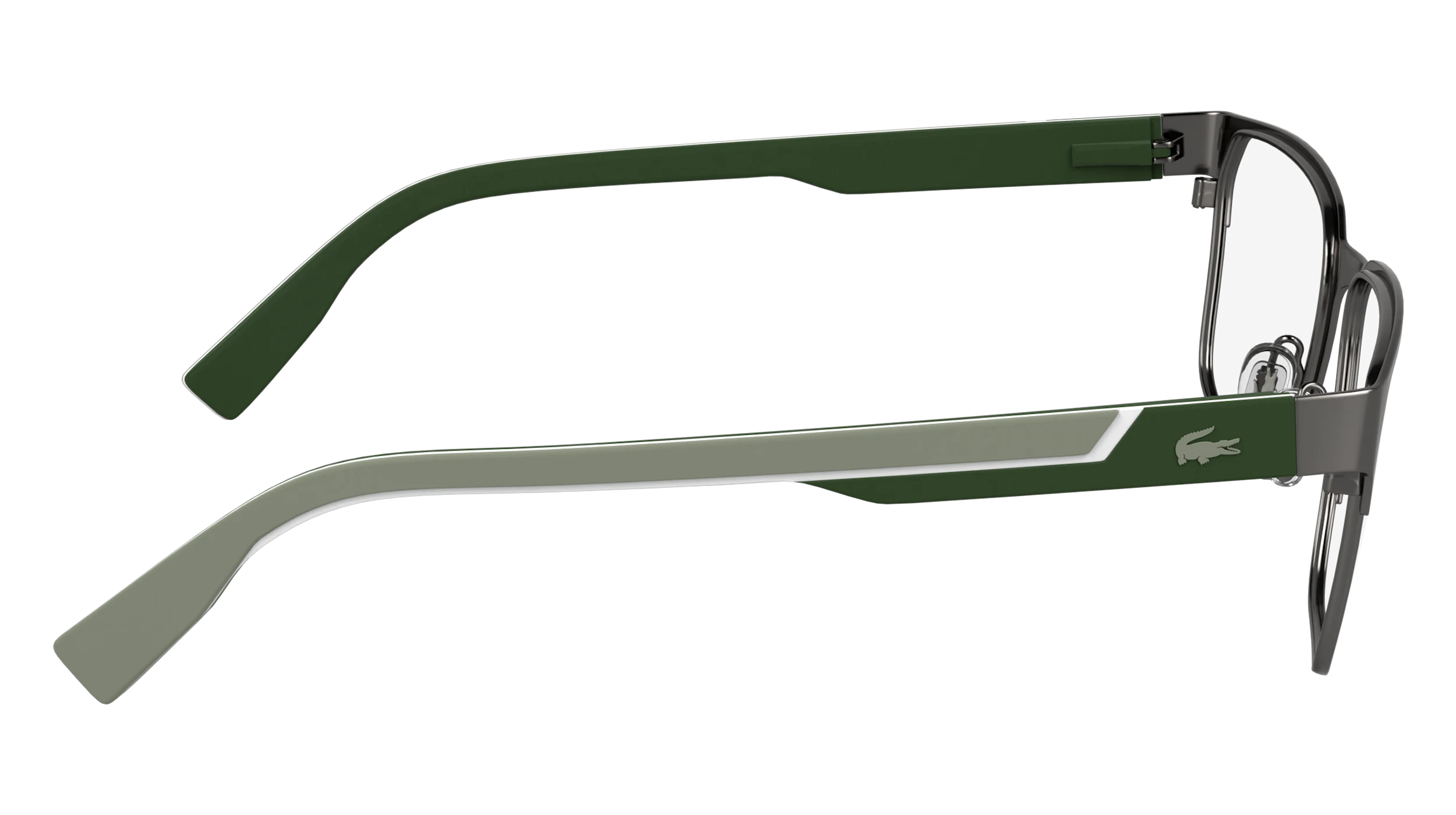 L2306