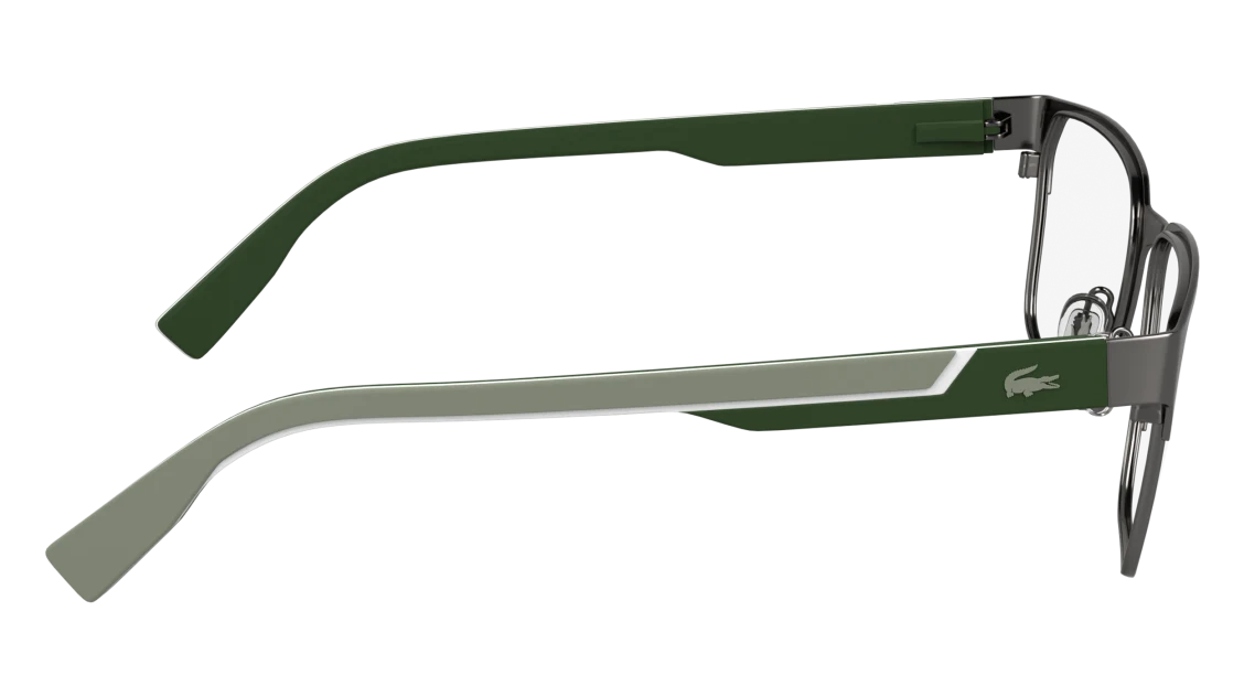 L2306