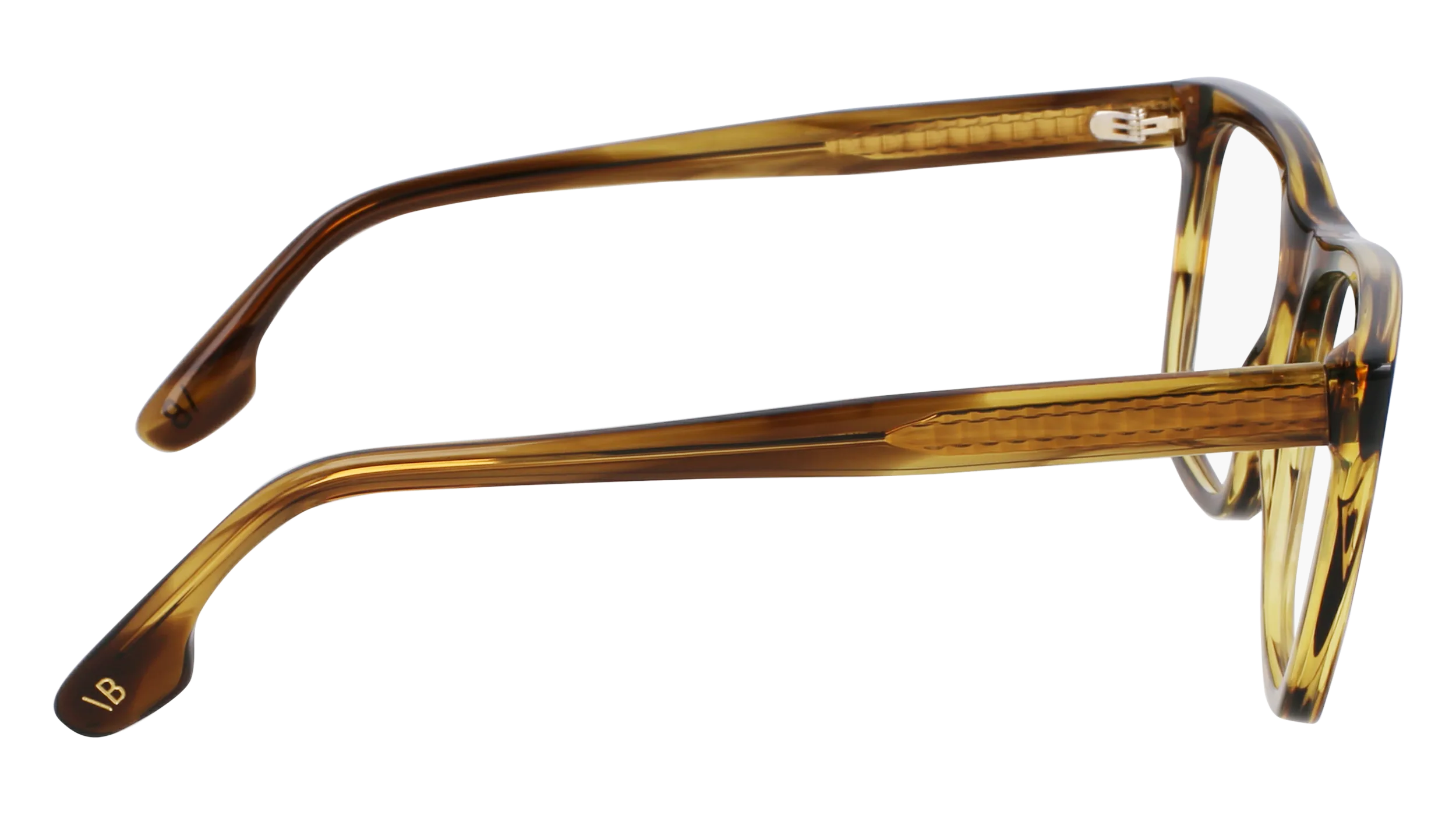 VB2670