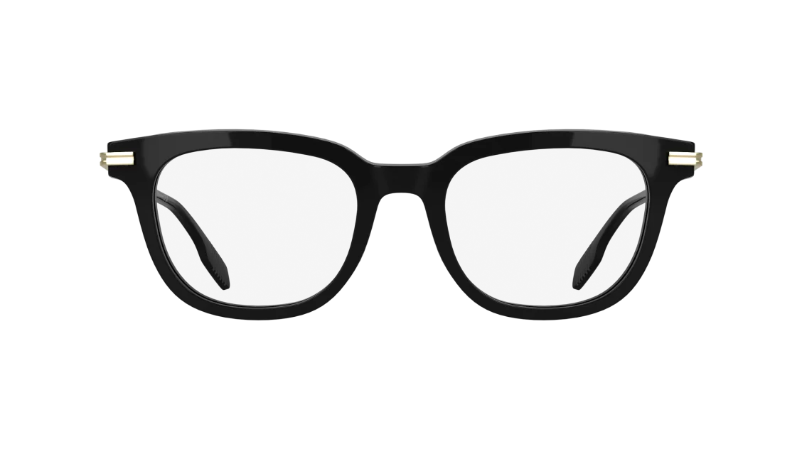 GC26619E