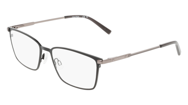 Nautica N7348 Eyeglasses | Select Eyewear