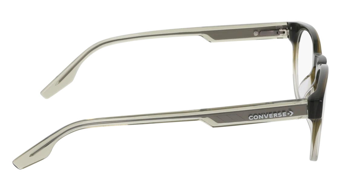 CV5132