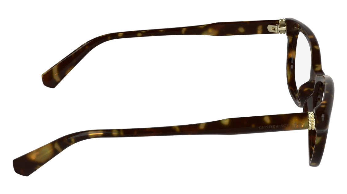 KE2627