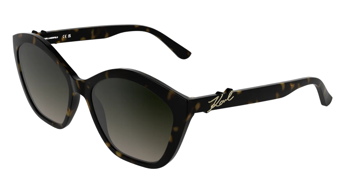 KL6222S